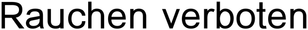 rauchen-verboten-schild-vorlage-gestalten