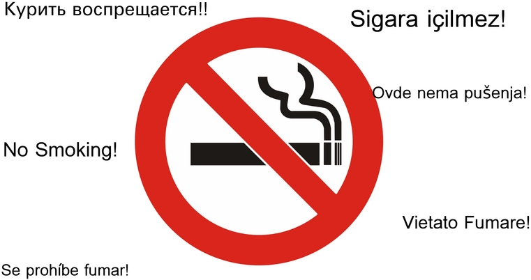 rauchen-verboten-schild-vorlage