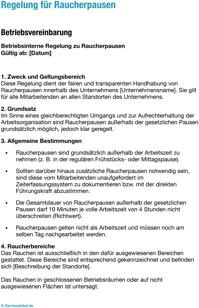 raucherpausen-regelung-vorlage.png
