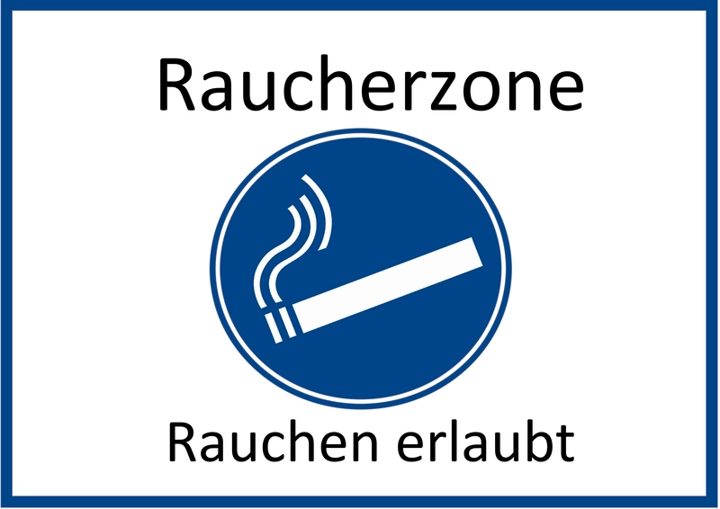 raucherzone-schild-fuer-oeffentliche-plaetze-und-private-bereiche