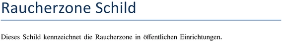 raucherzone-schild-schild-in-oefentlichen-einrichtungen