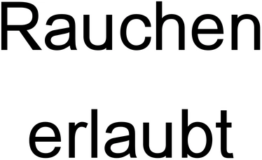 raucherzone-schild-vorlage-fuer-oeffentliche-plaetze
