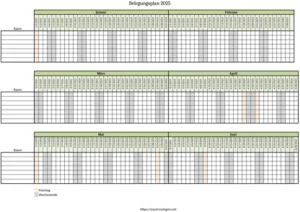 raum-belegungsplan-zur-verwaltung-der-raeume-2025-2026
