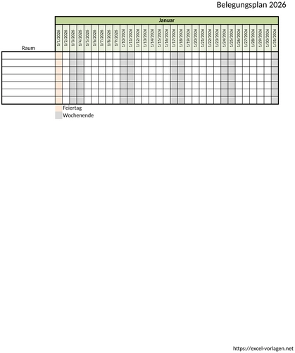 raumbelegungsplan-2025-version-2.png