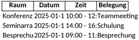 raumbelegungsplan-kalender.png