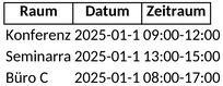 raumbuch-planung-und-organisation.png