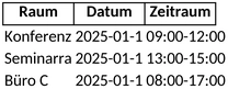 raumbuchung-vorlage-fuer-bueroorganisation-und-kalender