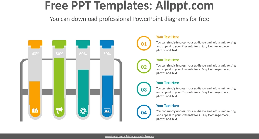 reagenzglas-diagramm-powerpoint-template.png