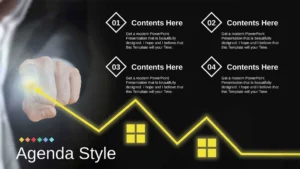real-estate-rise-powerpoint-vorlage