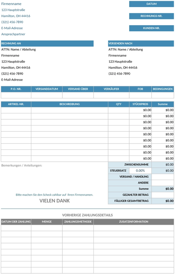 rechnung-mit-teilzahlung-49082_de.png