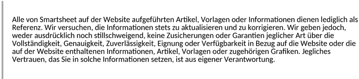 rechnung-mit-teilzahlung-9174_de.png