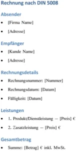 rechnung-nach-din-5008-vorlage-fuer-selbststaendige