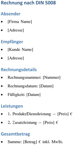 rechnung-nach-din-5008-vorlage-fuer-selbststaendige