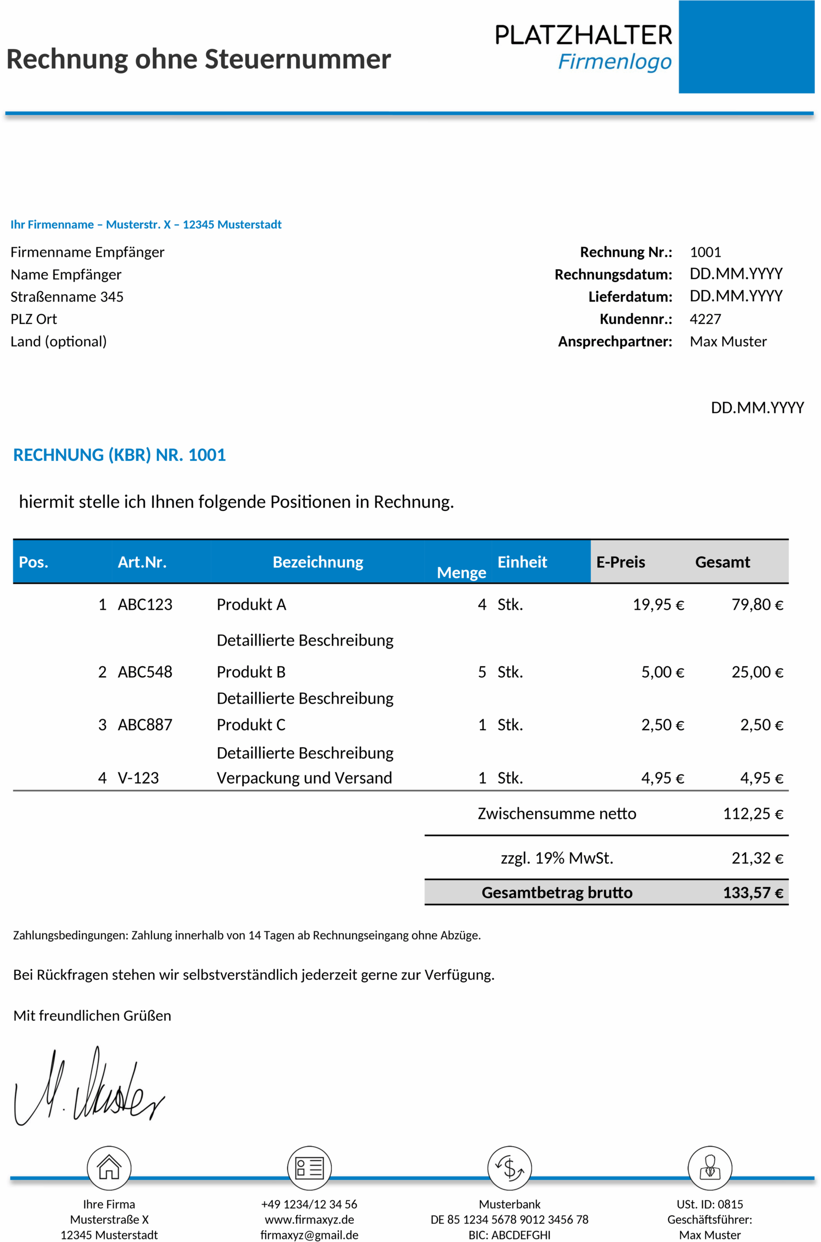 rechnung-ohne-steuernummer-vorlage.png