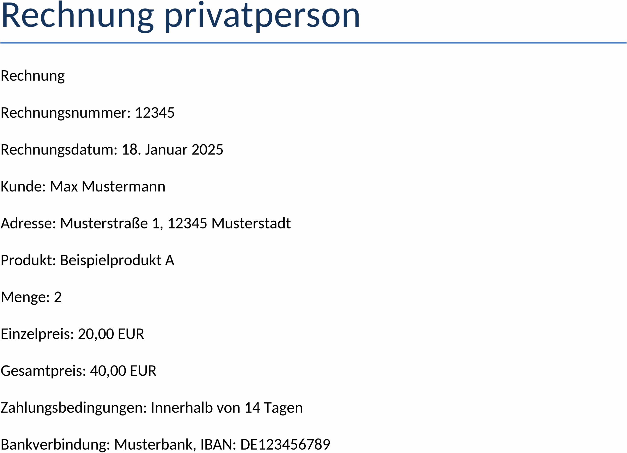 rechnung-privatperson.png