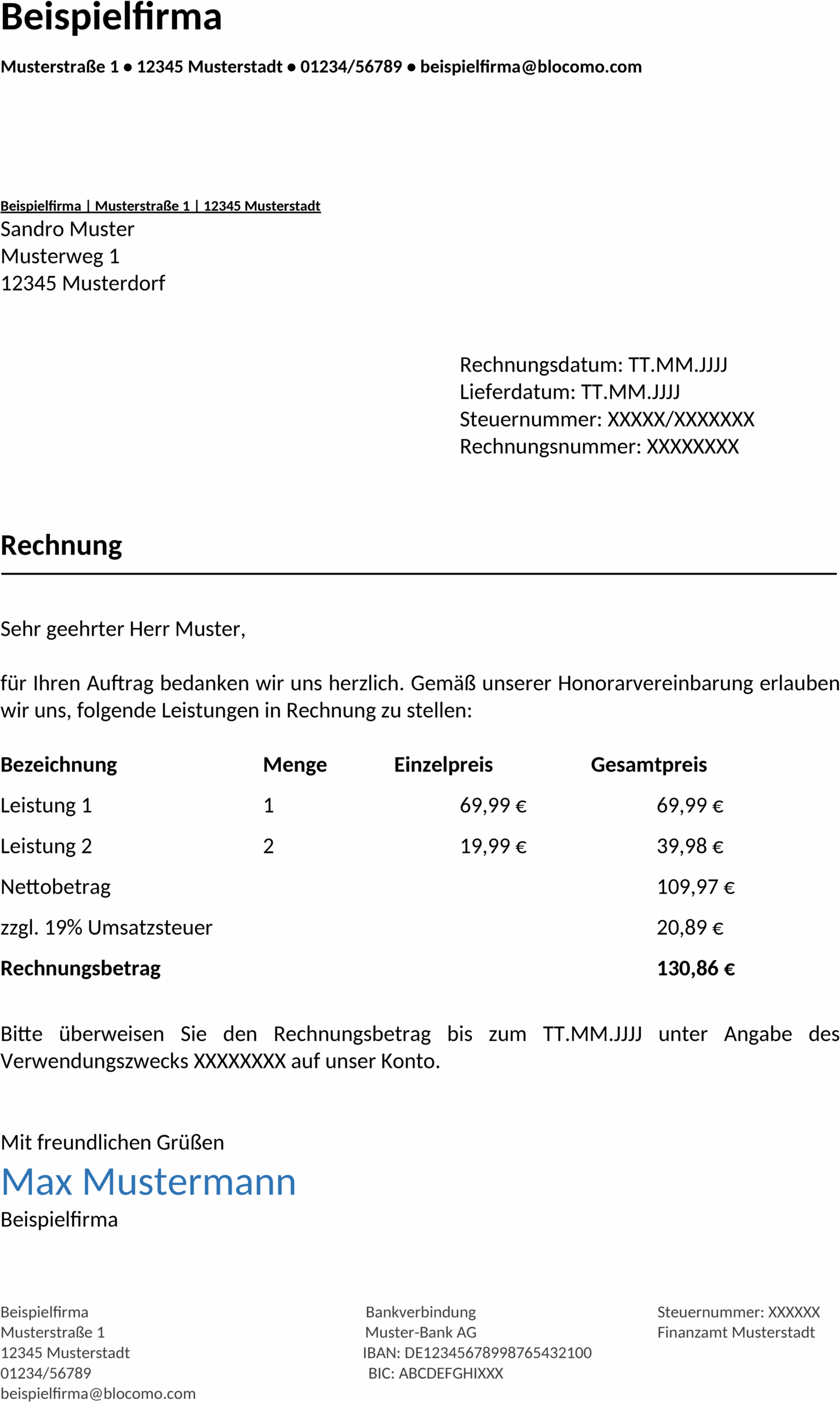 rechnung-vorlage-1747307850321.png