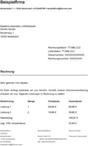 rechnung-vorlage-fuer-deine-dienstleistungen-verwenden