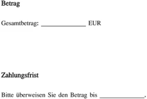 rechnung-vorlage-fuer-privatpersonen