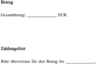 rechnung-vorlage-fuer-privatpersonen