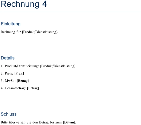 rechnung-vorlage-fuer-professionelle-finanztransaktionen
