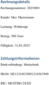 rechnung-vorlage-fuer-unternehmer-und-freiberufler