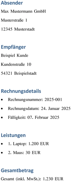 rechnung-vorlage-professionell-erstellen