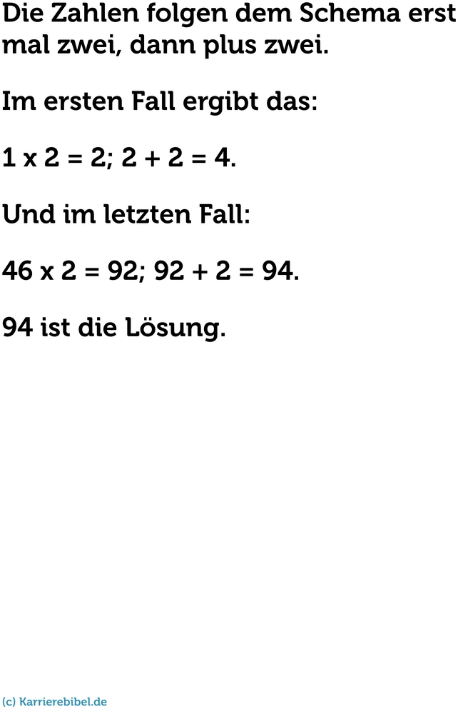 rechnung-vorlage.png