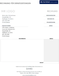 rechnungen-fuer-dienstleistungen-mit-professionellem-design