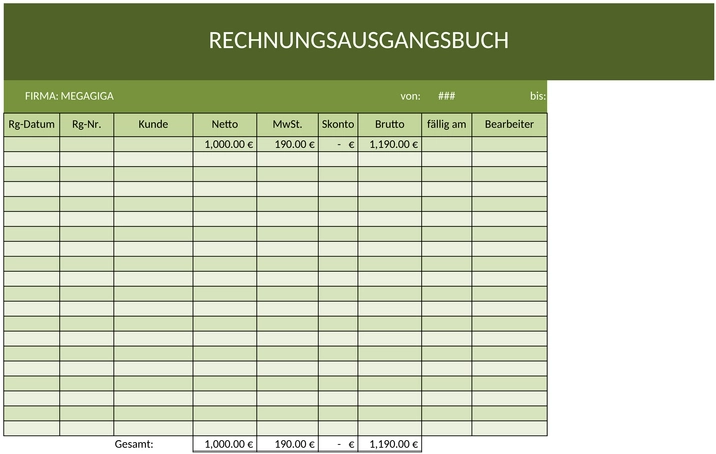 rechnungsausgangsbuch.png