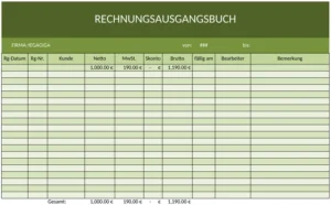 rechnungsausgangsbuch-optimale-verwaltung-von-rechnungen