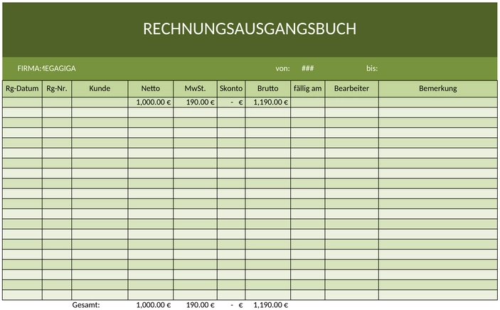 rechnungsausgangsbuch.png