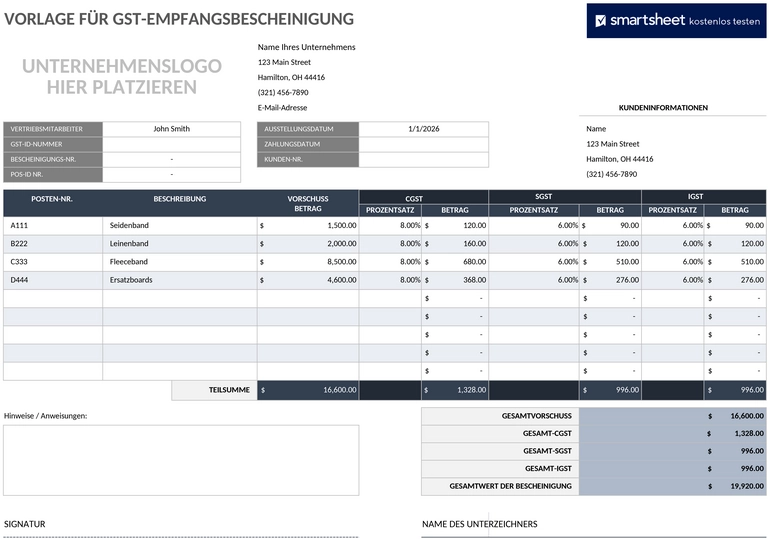 rechnungsbeleg-gutschrift-verwaltung.png