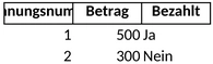 rechnungseingangsbuch-1747507971710.png