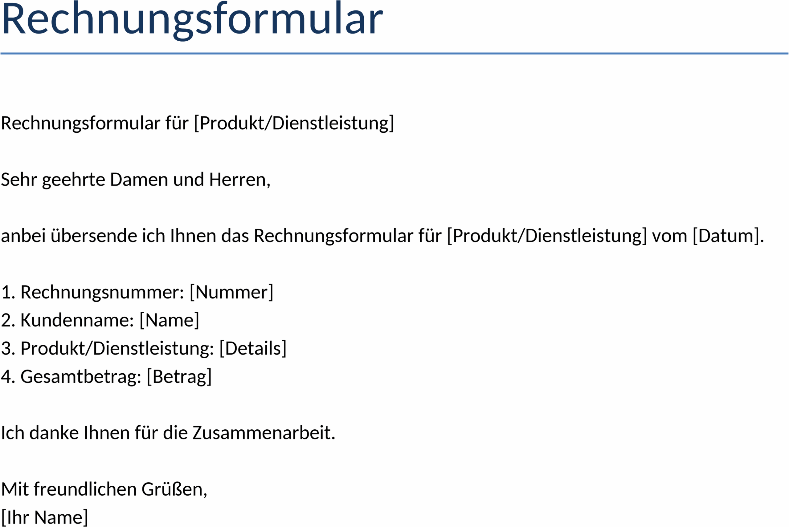 rechnungsformular-professionell.png