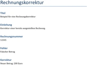 rechnungskorrektur-vorlage-fuer-rechnungen-und-aenderungen