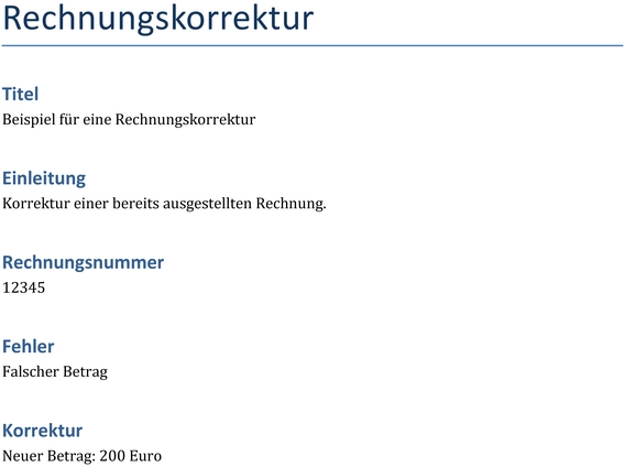 rechnungskorrektur-vorlage-fuer-rechnungen-und-aenderungen