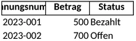 rechnungspruefung-buchhaltung.png