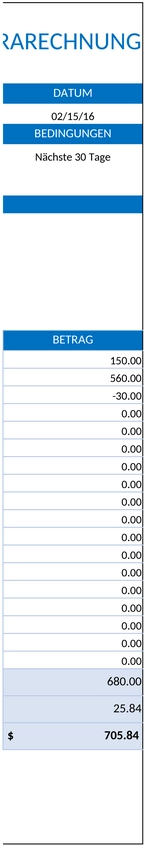 rechnungsstellung-abrechnung-excel.png