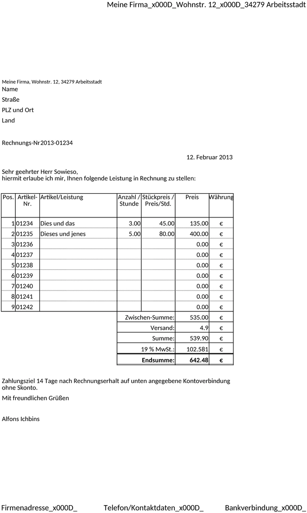 rechnungsvorlage.png