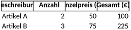 rechnungsvorlage-1747509536756.png