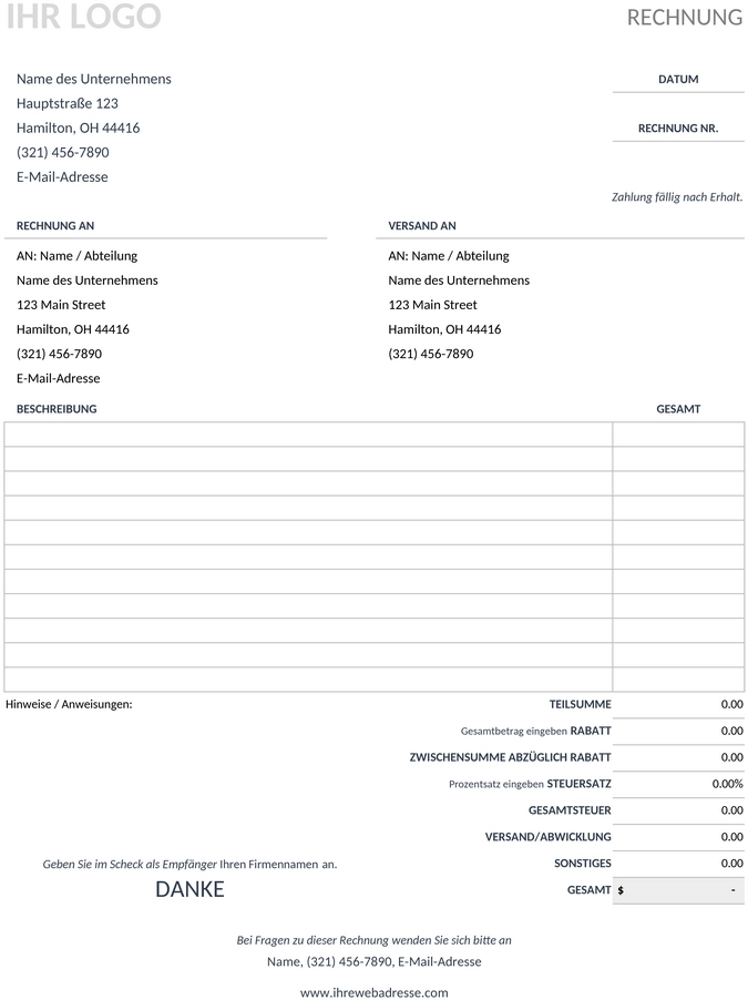 rechnungsvorlage-9174.png