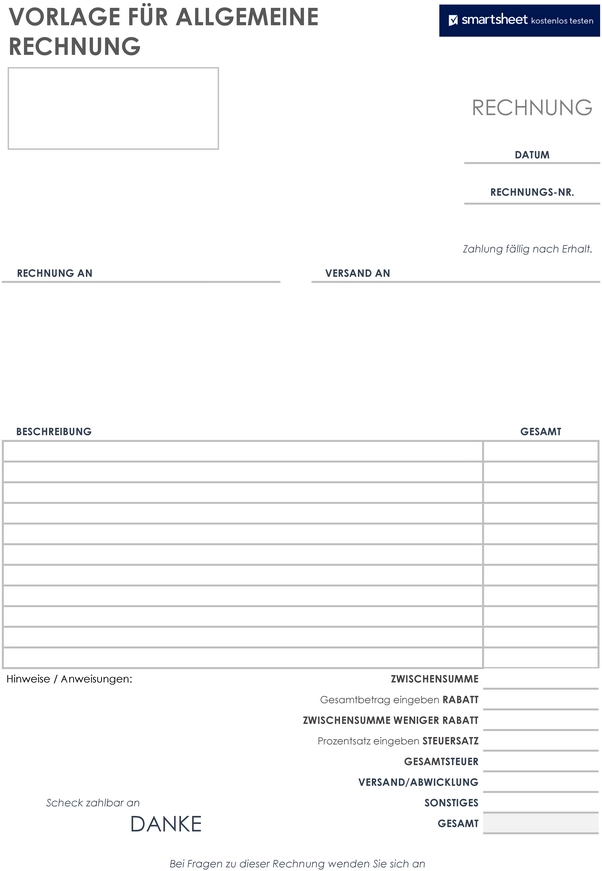 rechnungsvorlage-basic-pdf-de.png