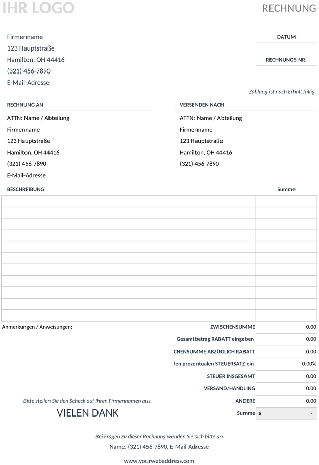 rechnungsvorlage-basis-excel.png