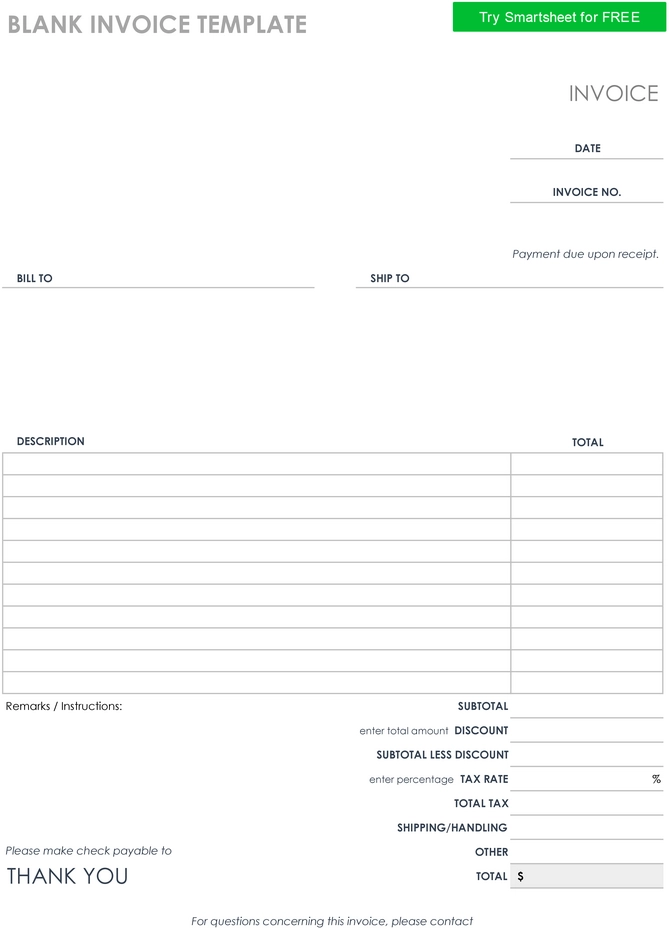 rechnungsvorlage-blanko-10743_pdf.png