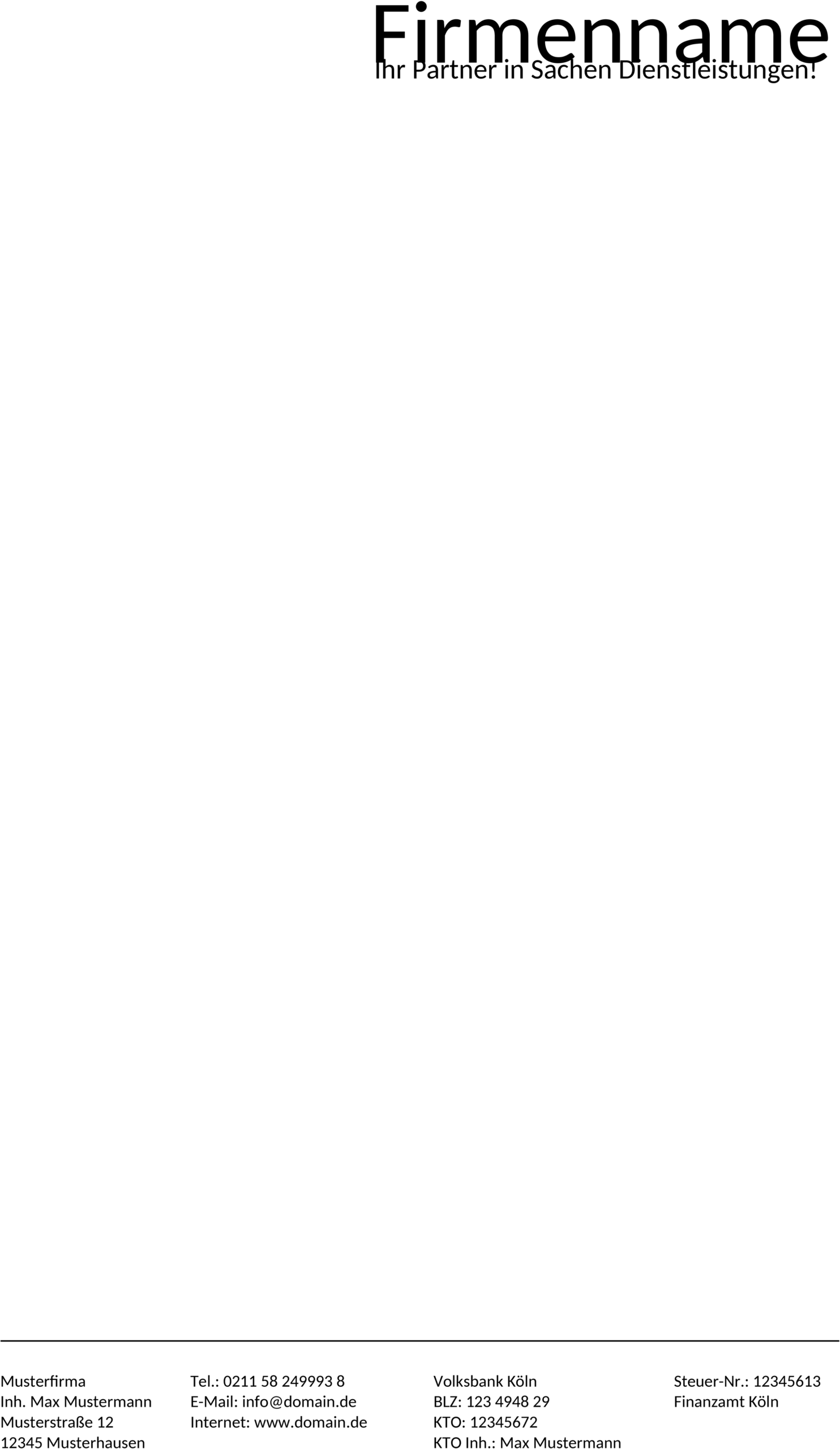 rechnungsvorlage-buchhaltung-word.png