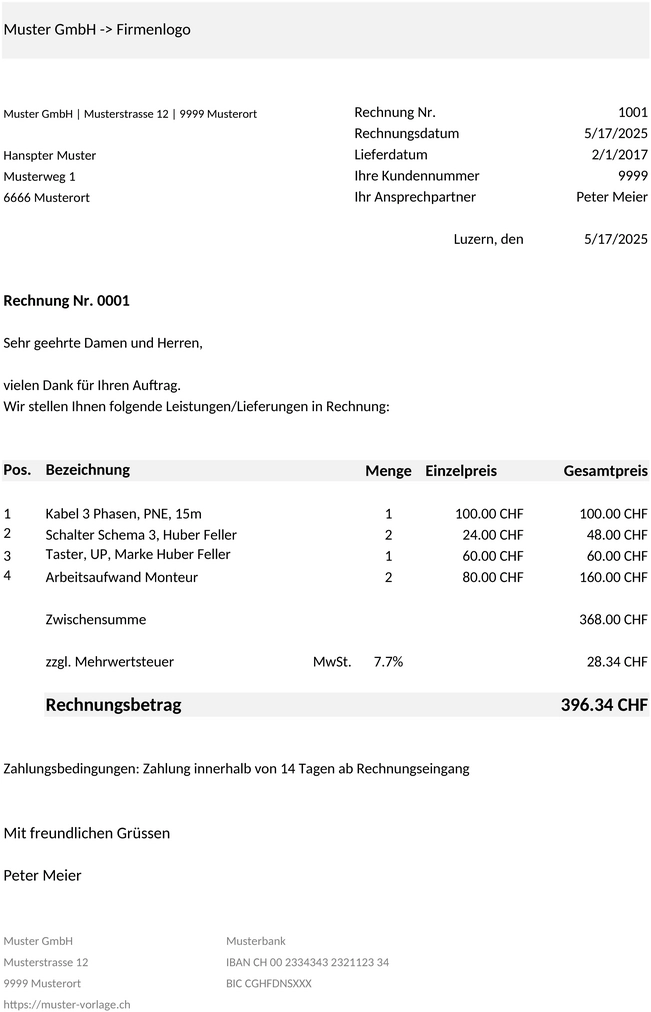 rechnungsvorlage-excel-buchhaltung.png