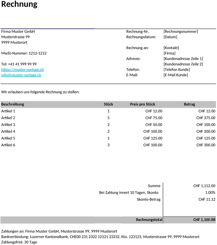 rechnungsvorlage-excel-variante-4.png