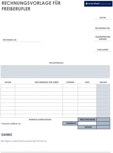 rechnungsvorlage-freelancer-erstellen-aufbewahren