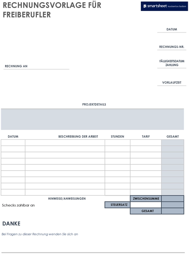 rechnungsvorlage-freelancer-erstellen-aufbewahren