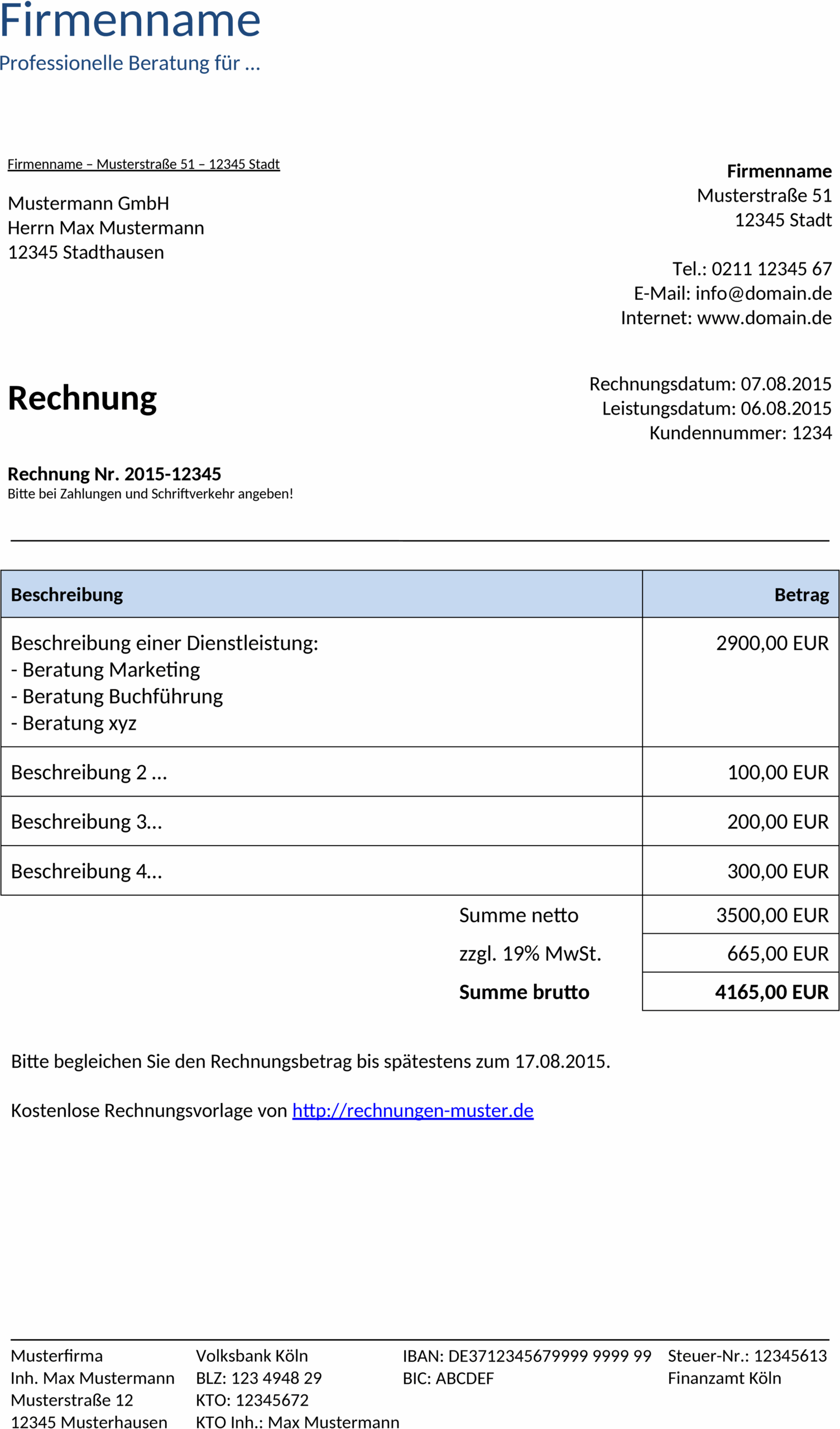 rechnungsvorlage-fuer-buchhaltung.png